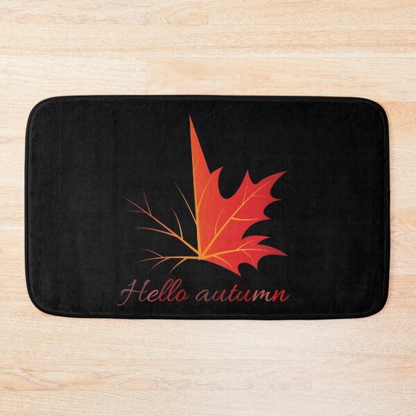 Item preview, Autumn! 02 designed and sold by classy-lik.