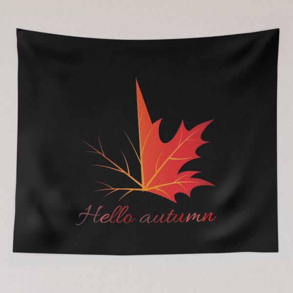 Item preview, Autumn! 02 designed and sold by classy-lik.