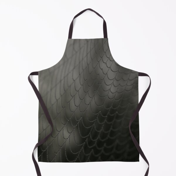 Item preview, Spider Webs designed and sold by FantasySkyArt.