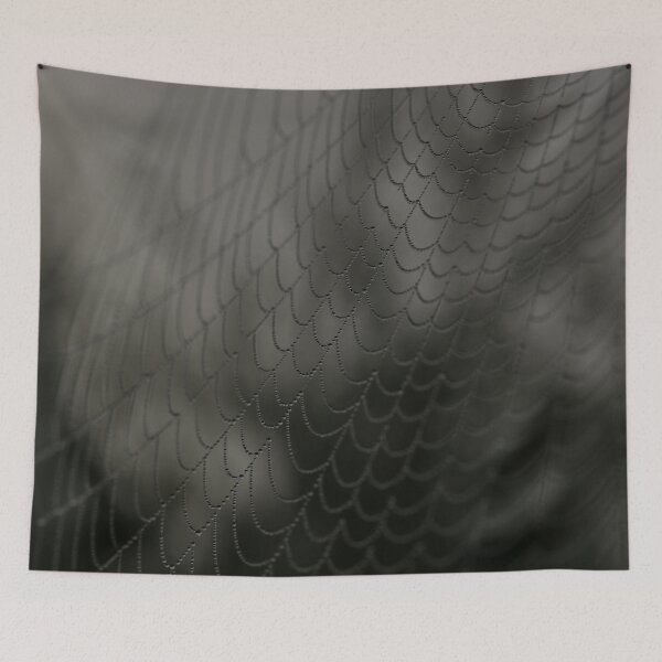 Item preview, Spider Webs designed and sold by FantasySkyArt.