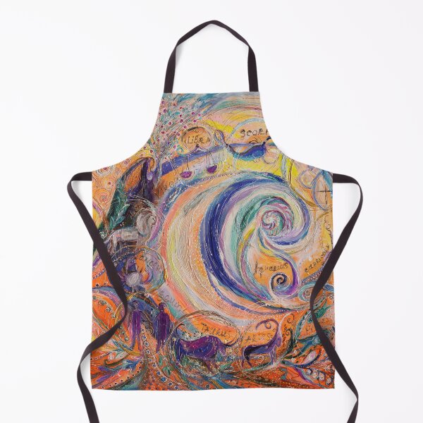 Item preview, The Signs of Zodiac III designed and sold by Elena Kotliarker.
