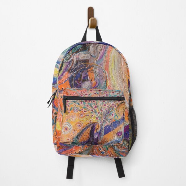 Item preview, The Signs of Zodiac III designed and sold by Elena Kotliarker.