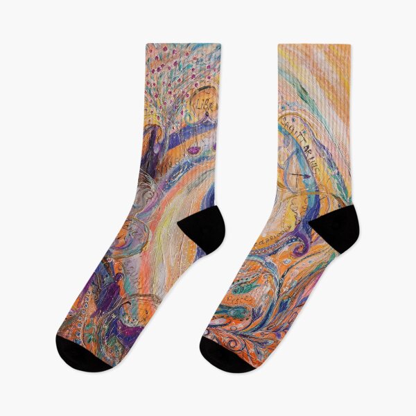 Item preview, The Signs of Zodiac III designed and sold by Elena Kotliarker.