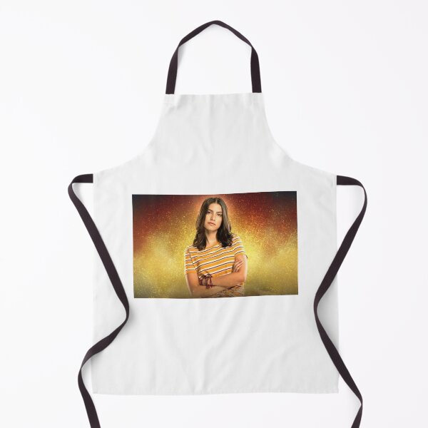 Item preview, Juliana - Amar a Muerte designed and sold by wearthelgbt.