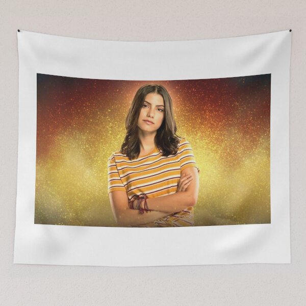 Item preview, Juliana - Amar a Muerte designed and sold by wearthelgbt.