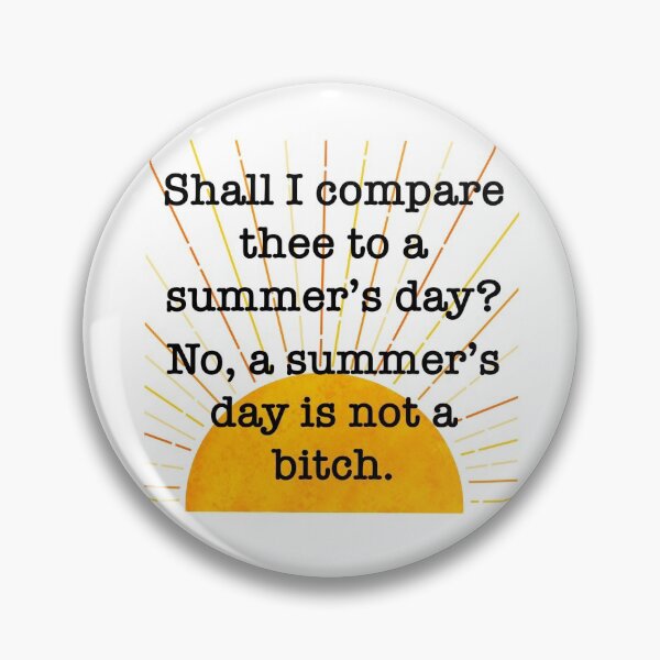 Item preview, A summer’s day  designed and sold by MGLeyda.