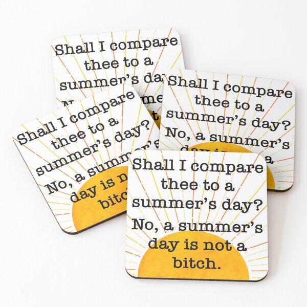 Item preview, A summer’s day  designed and sold by MGLeyda.