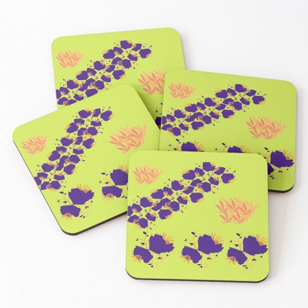 Item preview, Floral Art designed and sold by customgiftstore.