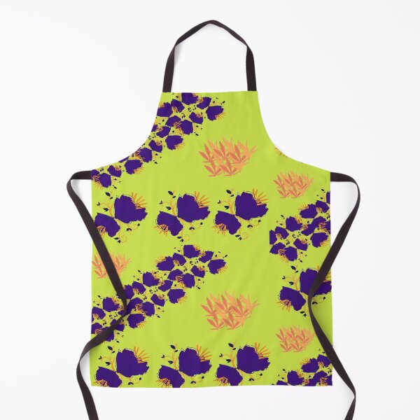 Item preview, Floral Art designed and sold by customgiftstore.