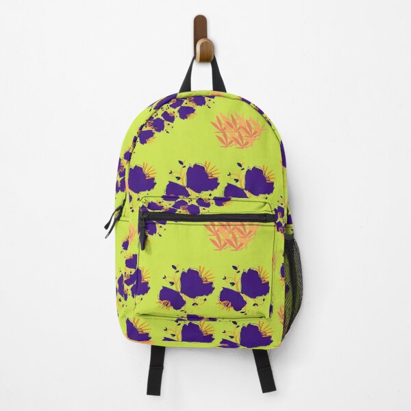 Item preview, Floral Art designed and sold by customgiftstore.