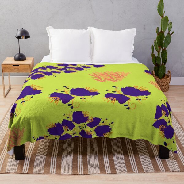 Item preview, Floral Art designed and sold by customgiftstore.