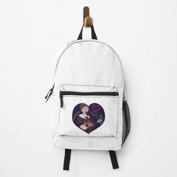 Item preview, Genocider Syo designed and sold by somebxtch.