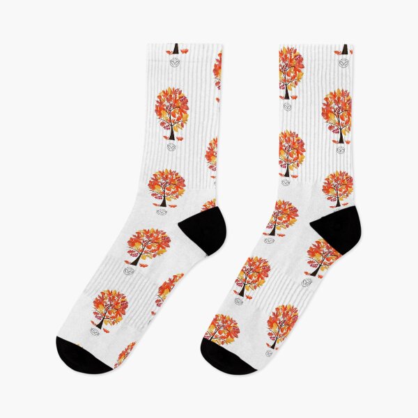 Item preview, Beautiful Autumn designed and sold by happystorehs.