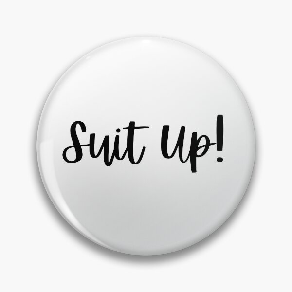 Item preview, Barney Stinson - Vístete designed and sold by MeMerchNDice.