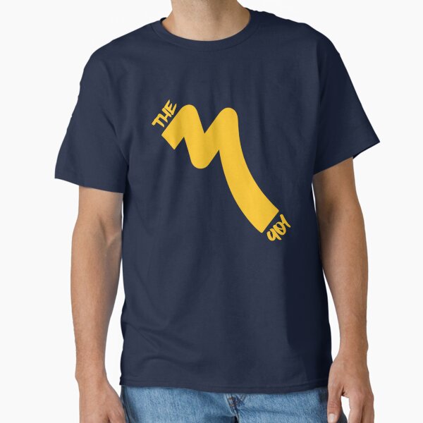 Item preview, The M 901 designed and sold by MemfoBrand.