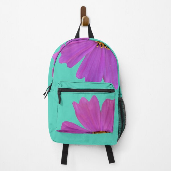 Item preview, Purple Flower designed and sold by sabinako.