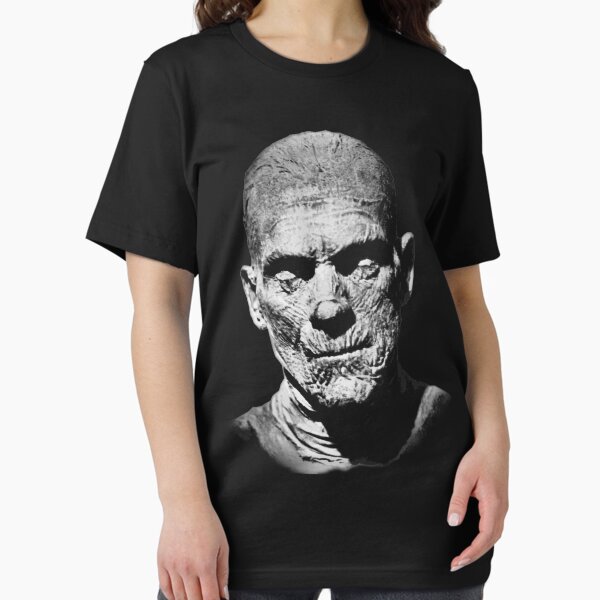 Item preview, Mummy (1932) Design designed and sold by eltrk.