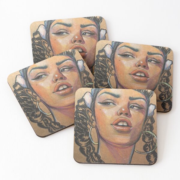 Item preview, Pin up beauty  designed and sold by nidimar.