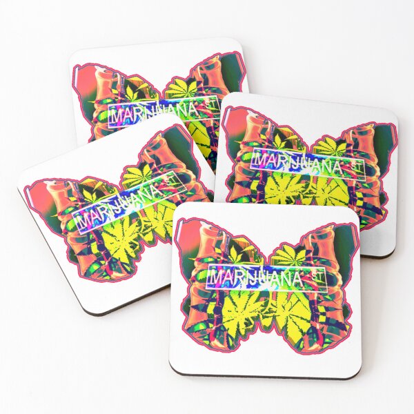 Item preview, Butter designed and sold by asphaltimages.