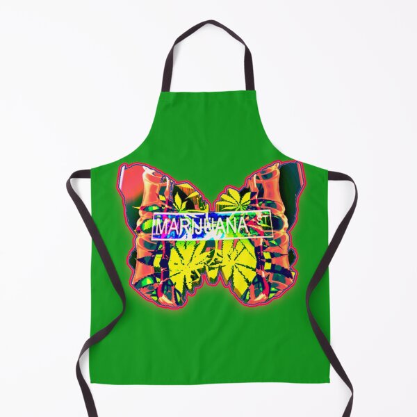 Item preview, Butter designed and sold by asphaltimages.