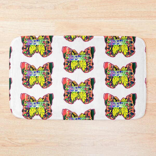 Item preview, Butter designed and sold by asphaltimages.