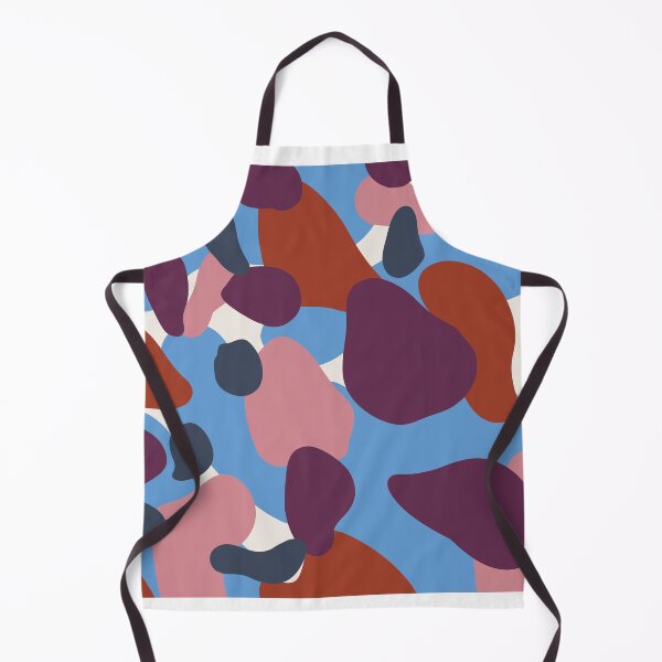 Item preview, splats1 designed and sold by Aver0-art.