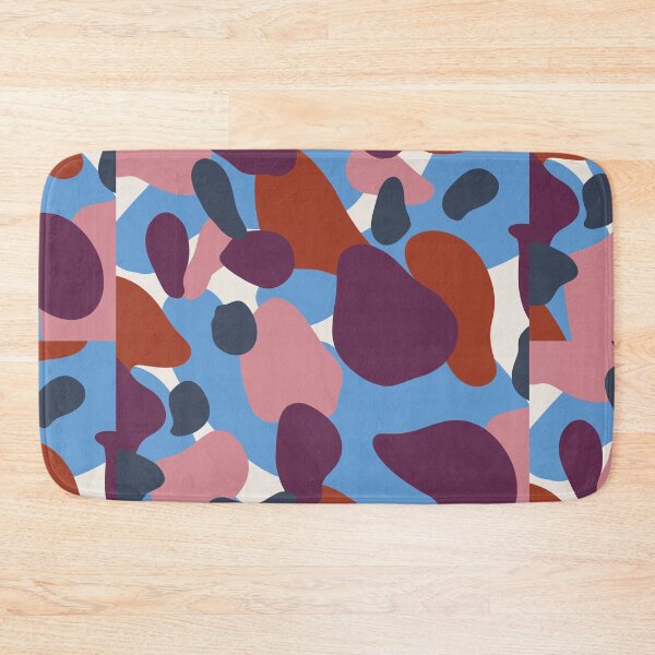 Item preview, splats1 designed and sold by Aver0-art.