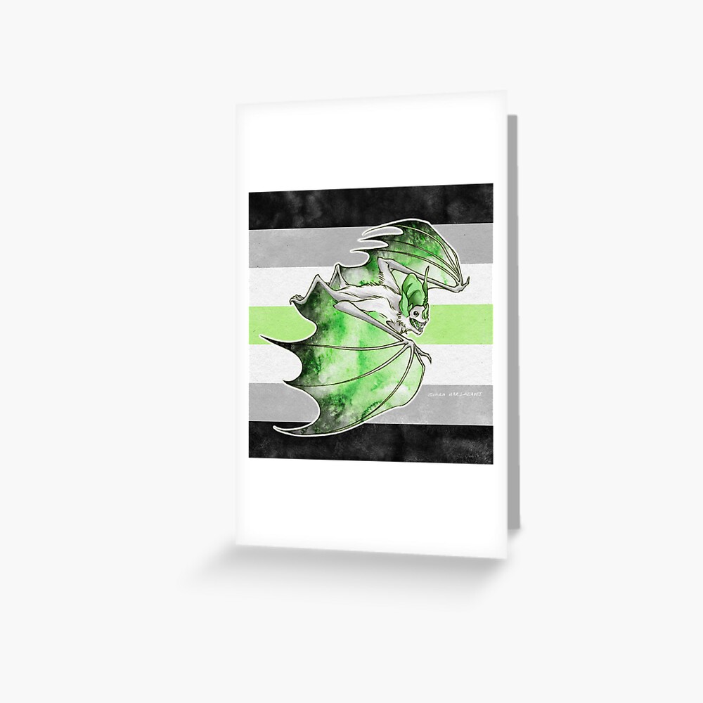 Pride Bat Agender Flag Art Print For Sale By Evarahargreaves Redbubble Pride Bat Agender Flag Art Print For Sale By Evarahargreaves Redbubble
