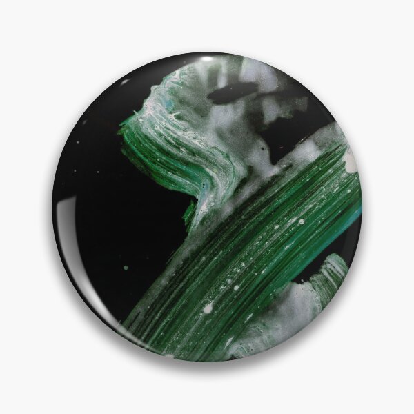 Item preview, WDVMM - 781 - AARM designed and sold by WetdryvacRB01.