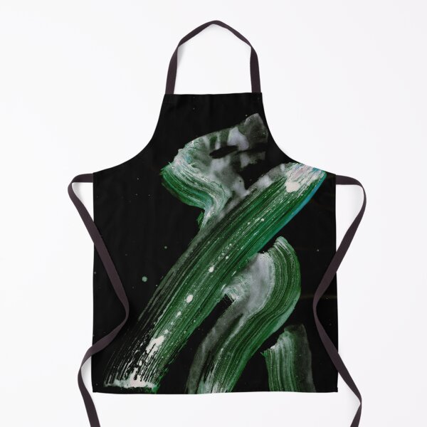 Item preview, WDVMM - 781 - AARM designed and sold by WetdryvacRB01.