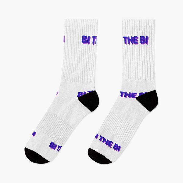 Item preview, Bi the Bi designed and sold by Ana-Stasion.