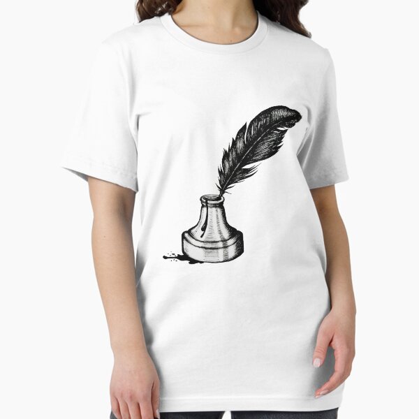 Item preview, Inkwell  designed and sold by ninibursnarfsky.