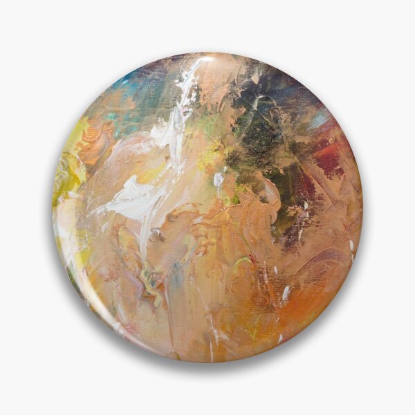 Item preview, Sunset in the orchard designed and sold by Anivad - Davina Nicholas.