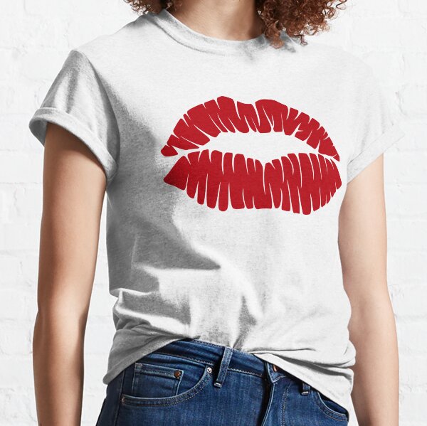 Official leopard Lips Dripping Chanel Shirt, hoodie, sweater, long sleeve  and tank top