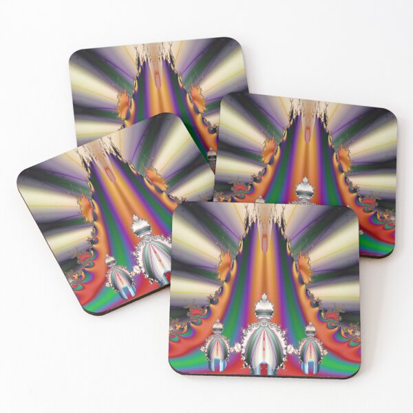 Item preview, Taking Your Kids to the Amusement Park designed and sold by barrowda.