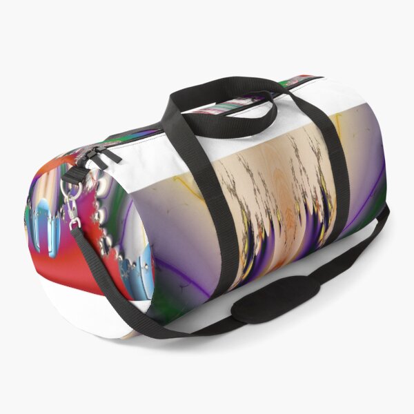 Item preview, Taking Your Kids to the Amusement Park designed and sold by barrowda.