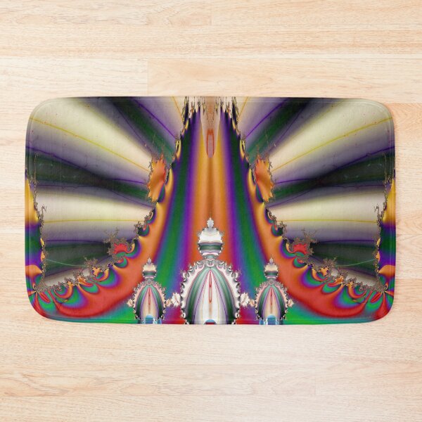 Item preview, Taking Your Kids to the Amusement Park designed and sold by barrowda.