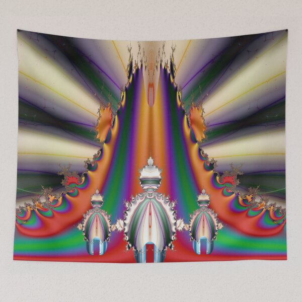 Item preview, Taking Your Kids to the Amusement Park designed and sold by barrowda.