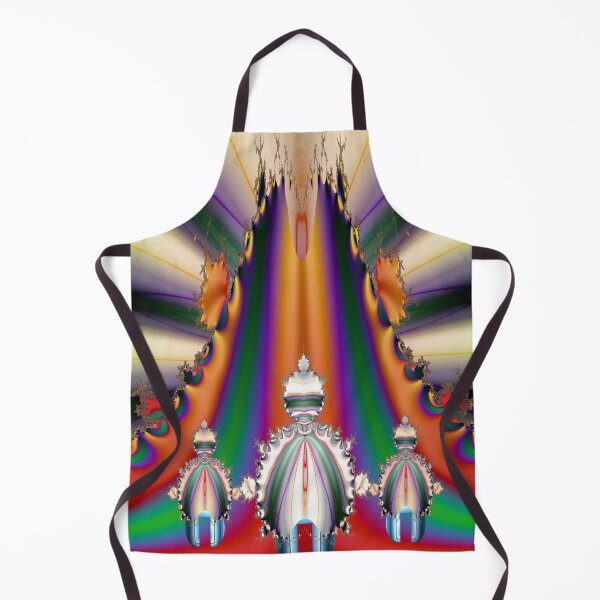 Item preview, Taking Your Kids to the Amusement Park designed and sold by barrowda.