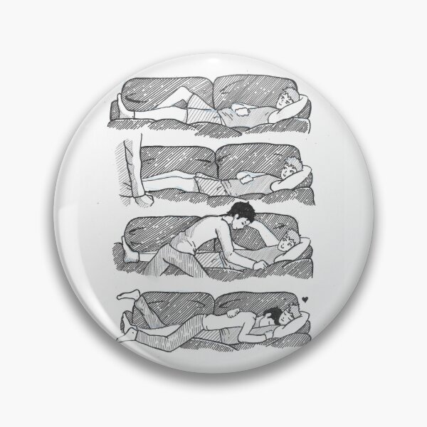 Item preview, Home  designed and sold by Brólin  Hora.