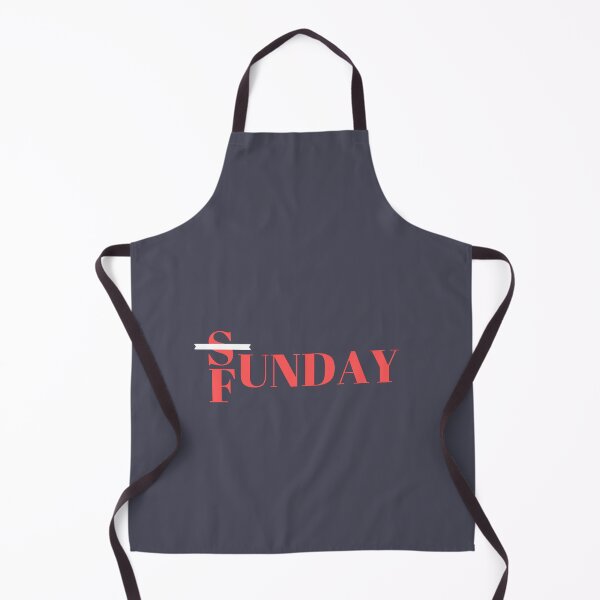 Item preview, WEEKEND VIBES  designed and sold by Booandbeaute.