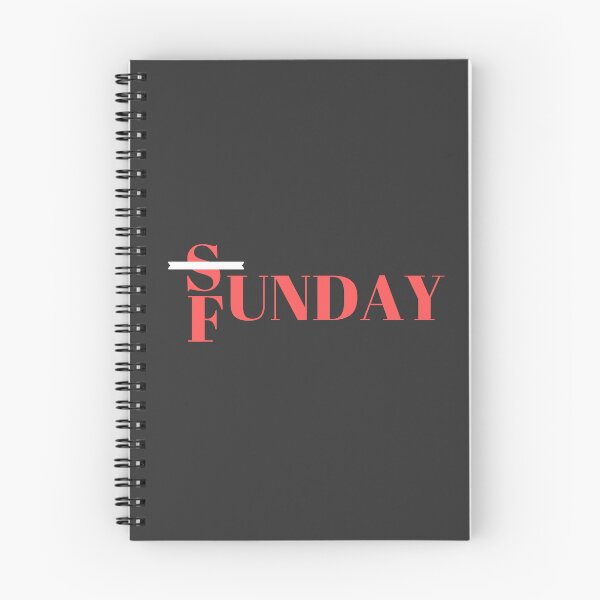 Item preview, WEEKEND VIBES  designed and sold by Booandbeaute.