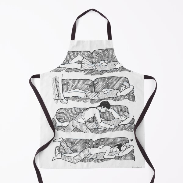 Item preview, Home designed and sold by Brólin Hora.