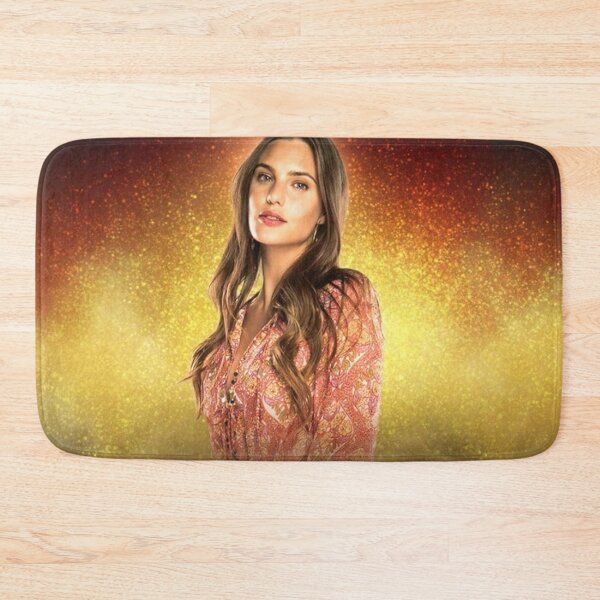 Item preview, Valentina - Amar a Muerte designed and sold by wearthelgbt.