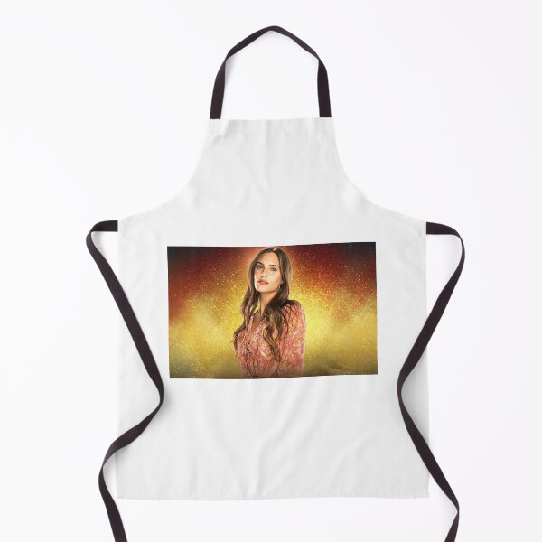 Item preview, Valentina - Amar a Muerte designed and sold by wearthelgbt.