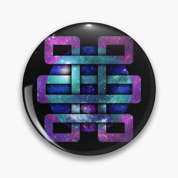 Item preview, Star Dust designed and sold by ilcalvelage.