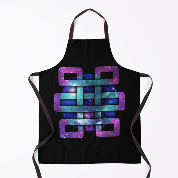 Item preview, Star Dust designed and sold by ilcalvelage.