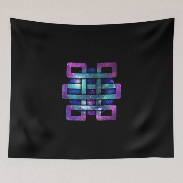Item preview, Star Dust designed and sold by ilcalvelage.