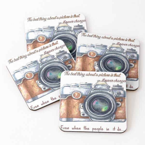 Item preview, Photography lovers graffiti version designed and sold by Sajithnair.