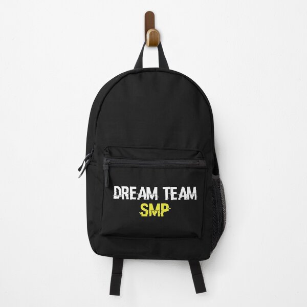 Item preview, Dream Team Smp designed and sold by OnTheTrend.